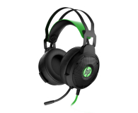 HP X27q Gaming + Słuchawki Pavilion Gaming 600 - 1193619 - zdjęcie 6